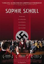 Watch Sophie Scholl: The Final Days Solarmovie