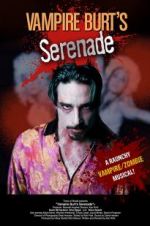 Watch Vampire Burt\'s Serenade Solarmovie