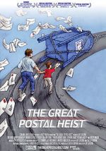 Watch The Great Postal Heist Solarmovie