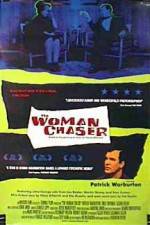 Watch The Woman Chaser Solarmovie