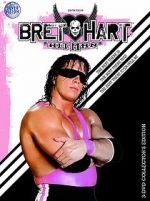 Watch The Bret Hart Story: The Best There Is, the Best There Was, the Best There Ever Will Be Solarmovie