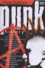 Watch Punk History Historical Edition Solarmovie