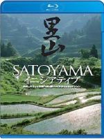 Watch Satoyama: Japan\'s Secret Water Garden Solarmovie