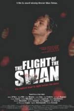 Watch The Flight of the Swan Solarmovie