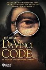 Watch The Real Da Vinci Code Solarmovie