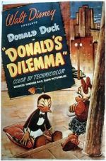 Watch Donald\'s Dilemma Solarmovie