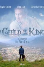 Watch A Child of the King Solarmovie