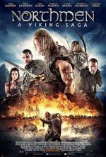 Watch Northmen - A Viking Saga Solarmovie
