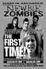 Watch Newbie Zombies Solarmovie