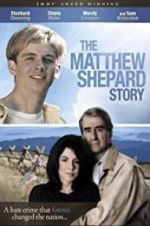 Watch The Matthew Shepard Story Solarmovie