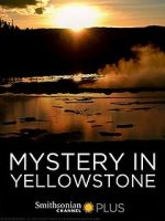 Watch Mystery in Yellowstone Solarmovie