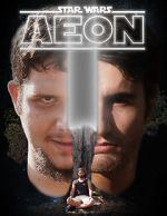 Watch Star Wars: Aeon Solarmovie