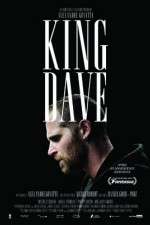 Watch King Dave Solarmovie