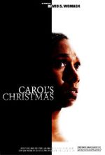 Watch Carol\'s Christmas Solarmovie