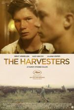 Watch The Harvesters Solarmovie