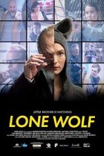 Watch Lone Wolf Solarmovie