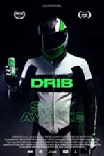 Watch DRIB Solarmovie