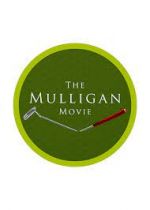 Watch The Mulligan Solarmovie