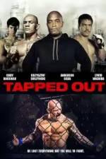 Watch Tapped Out Solarmovie
