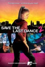 Watch Save the Last Dance 2 Solarmovie
