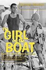 Watch The Girl on the Boat Solarmovie