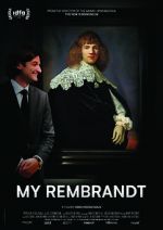 Watch My Rembrandt Solarmovie