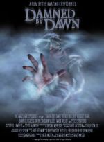 Watch Damned by Dawn Solarmovie