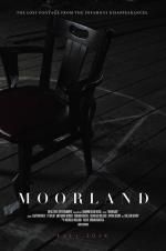 Watch Moorland Solarmovie