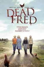 Watch Dead Fred Solarmovie