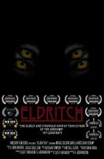 Watch Eldritch (Short 2018) Solarmovie