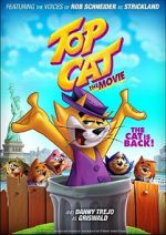 Watch Top Cat: The Movie Solarmovie