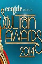 Watch Soul Train Awards 2014 Solarmovie