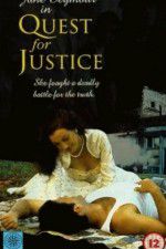 Watch A Passion for Justice: The Hazel Brannon Smith Story Solarmovie