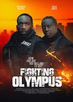 Watch Fighting Olympus Solarmovie