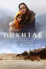 Watch Dukhtar Solarmovie