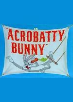 Watch Acrobatty Bunny Solarmovie