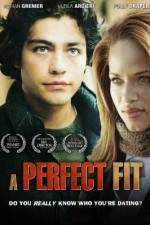 Watch A Perfect Fit Solarmovie