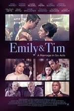 Watch Emily & Tim Solarmovie