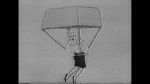 Watch Those Were Wonderful Days (Short 1934) Solarmovie