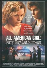 Watch Mary Kay Letourneau: All American Girl Solarmovie