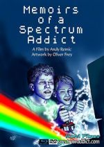 Watch Memoirs of a Spectrum Addict Solarmovie
