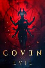 Watch Coven of Evil Solarmovie
