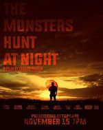 Watch The Monsters Hunt at Night Solarmovie