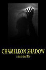 Watch Chameleon Shadow Solarmovie