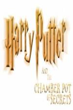 Watch Harry Putter and the Chamber Pot of Secrets Solarmovie