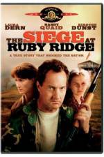 Watch The Siege at Ruby Ridge Solarmovie