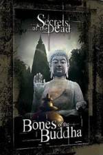 Watch Bones of the Buddha Solarmovie