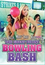 Watch Great Bikini Bowling Bash Solarmovie
