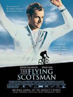 Watch The Flying Scotsman Solarmovie