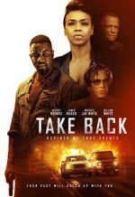 Watch Take Back Nowvideo